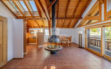 Chalet 6 rooms - image - 6