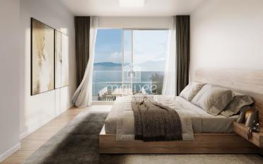 Apartment 3.5 rooms - image - 6