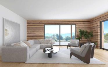 Duplex 5.5 Zimmer - image - 7