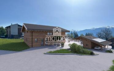 Duplex 5.5 Zimmer - image - 3