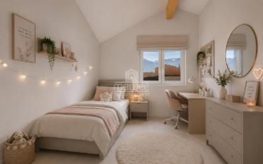 Single house 5.5 rooms - image - 6
