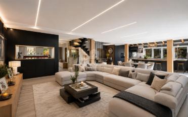Single house 5.5 rooms - image - 8