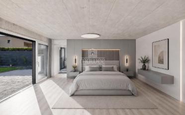Single house 5.5 rooms - image - 2
