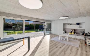 Single house 5.5 rooms - image - 3