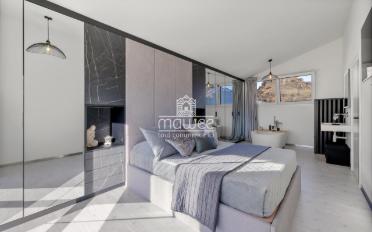 Single house 5.5 rooms - image - 11