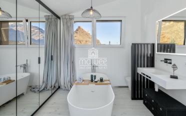 Single house 5.5 rooms - image - 12
