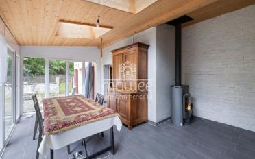 Bifamiliar house 5.5 rooms - image - 8
