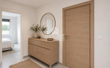 Wohnung 4.5 Zimmer - image - 4
