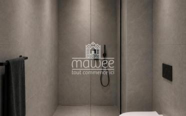 Wohnung 4.5 Zimmer - image - 7