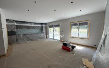 Apartment 4.5 rooms - image - 13