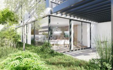 Villa 4.5 Zimmer - image - 2