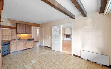 Residential building 4.5 rooms - image - 5