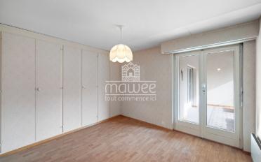 Residential building 4.5 rooms - image - 10