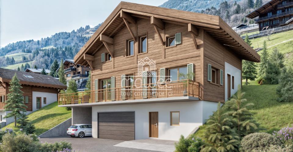 Val-d'Illiez