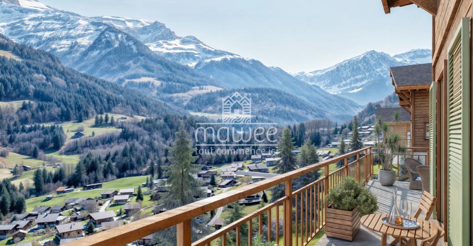 Val-d'Illiez