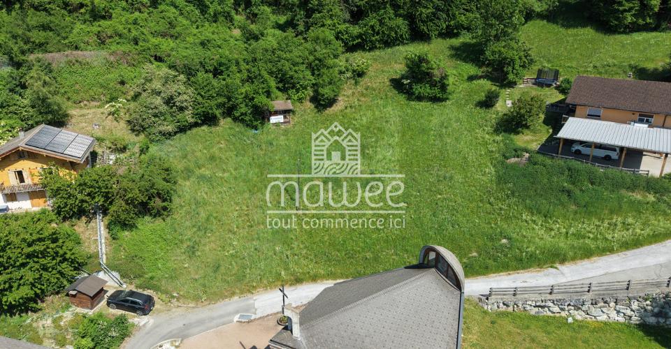 Basse-Nendaz