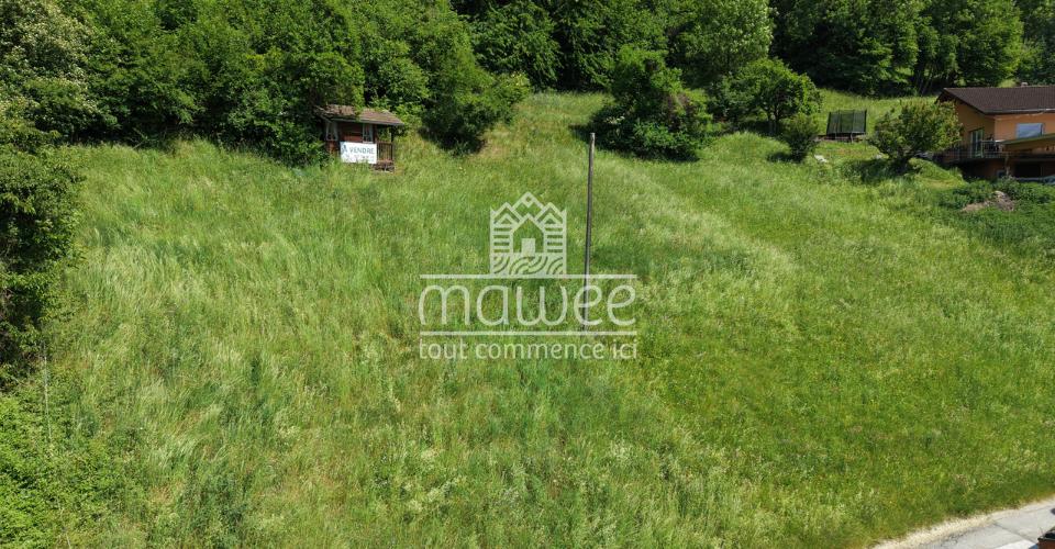 Basse-Nendaz