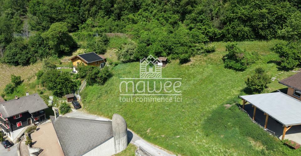 Basse-Nendaz