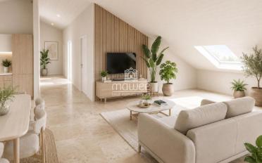 Wohnung 4.5 Zimmer - image - 3