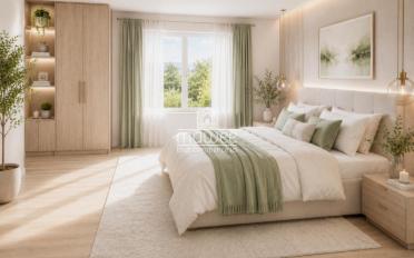 Wohnung 4.5 Zimmer - image - 7