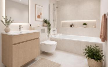 Wohnung 4.5 Zimmer - image - 8