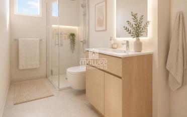 Wohnung 4.5 Zimmer - image - 9