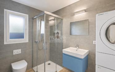 Row house 4.5 rooms - image - 10