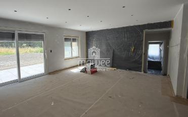 Wohnung 4.5 Zimmer - image - 12