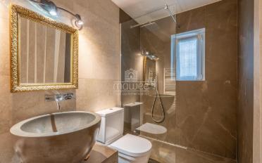 Single house 5.5 rooms - image - 10