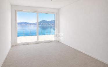 Apartment 3.5 rooms - image - 8