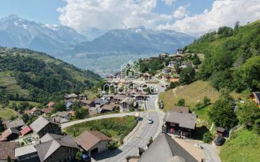 Bauland - image - 6