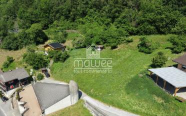 Bauland - image - 5