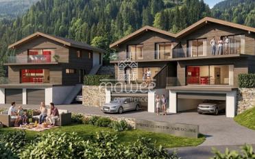 Bauland - image - 1