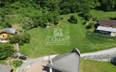 Bauland - image - 3