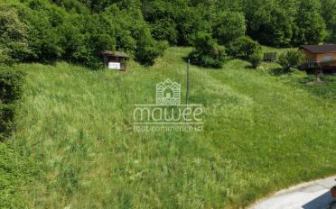 Bauland - image - 4