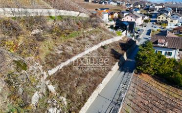 Bauland - image - 3