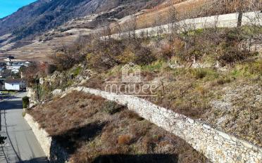 Bauland - image - 2