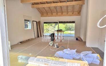 Attic flat 4.5 rooms - image - 13