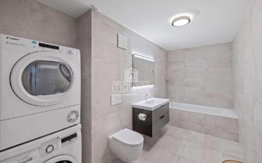 Wohnung 4.5 Zimmer - image - 8