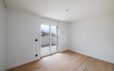 Bifamiliar house 5.5 rooms - image - 11