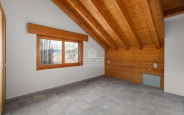 Maison jumelée 4.5 pièces - image - 6