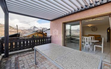 Maison jumelée 4.5 pièces - image - 10