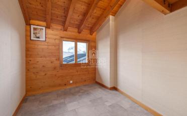 Maison jumelée 4.5 pièces - image - 12