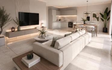Apartment 4.5 rooms - image - 6