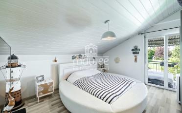 Einfamilienhaus 5.5 Zimmer - image - 11