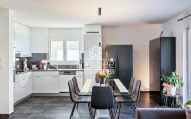 Einfamilienhaus 5.5 Zimmer - image - 6