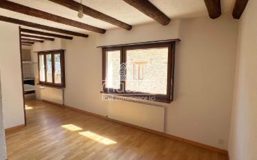 Wohnung 2.5 Zimmer - image - 2