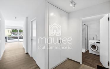 Wohnung 3.5 Zimmer - image - 9