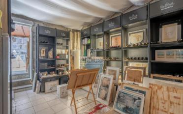 Einfamilienhaus 5.5 Zimmer - image - 12