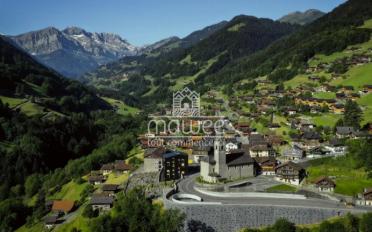 Bauland - image - 1